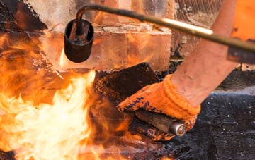 Staveley In Cartmel flat roof repair companies