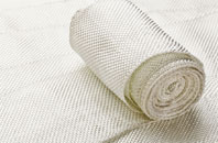 Staveley In Cartmel fibreglass roofing repairs