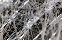 free Staveley In Cartmel fibreglass roof repair quotes