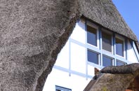 find rated Staveley In Cartmel thatchers